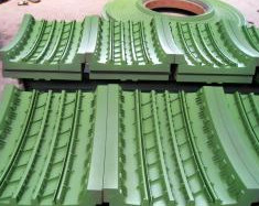 綠色水性環保鐵氟龍涂料廠