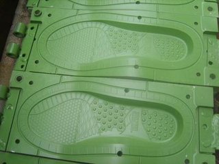 綠色水性環保鐵氟龍涂料